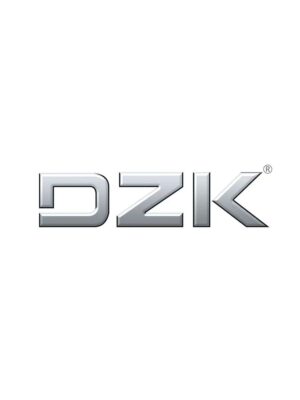 Chery TIGGO 7pro/8/8pro max 2WD 1.6/Jetоur X70 Plus. Задние КЕРАМИЧЕСКИЕ тормозные колодки 204002032AA/T15-6GN3502080EP/F01-3502080/F08-3502080SB/204003470AA - Миниатюра 1