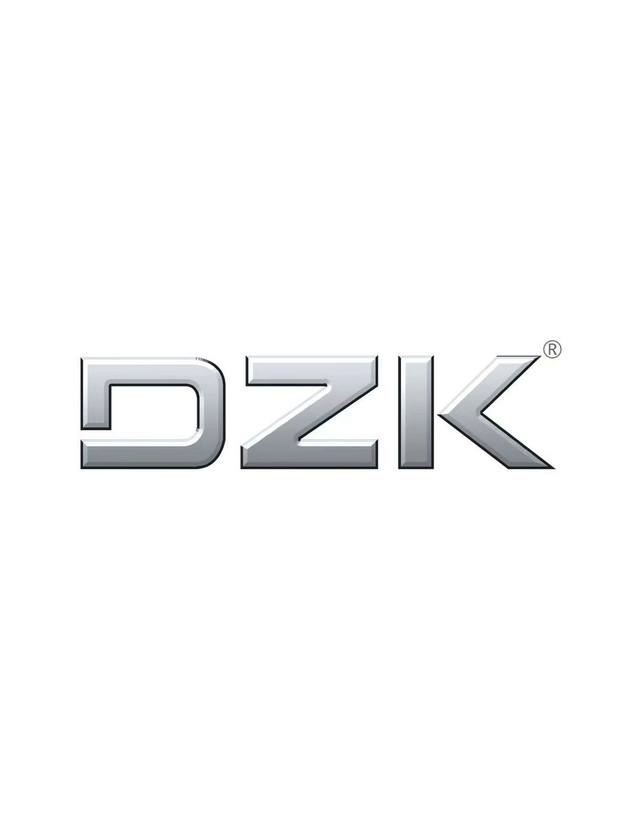 Chery TIGGO 7pro/8/8pro max 2WD 1.6/Jetоur X70 Plus. Задние КЕРАМИЧЕСКИЕ тормозные колодки 204002032AA/T15-6GN3502080EP/F01-3502080/F08-3502080SB/204003470AA - Фото 1